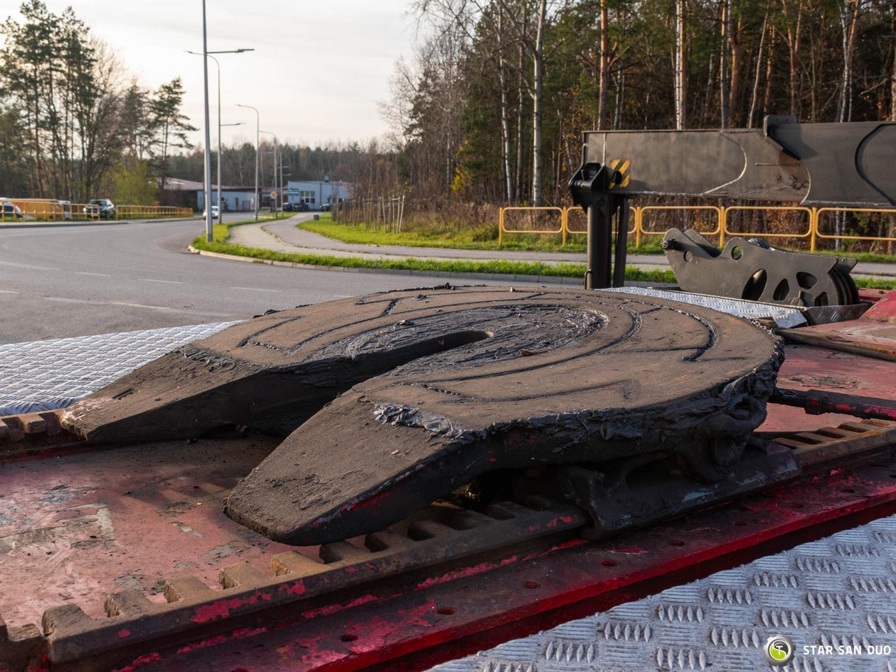 Лизинг : фото 21