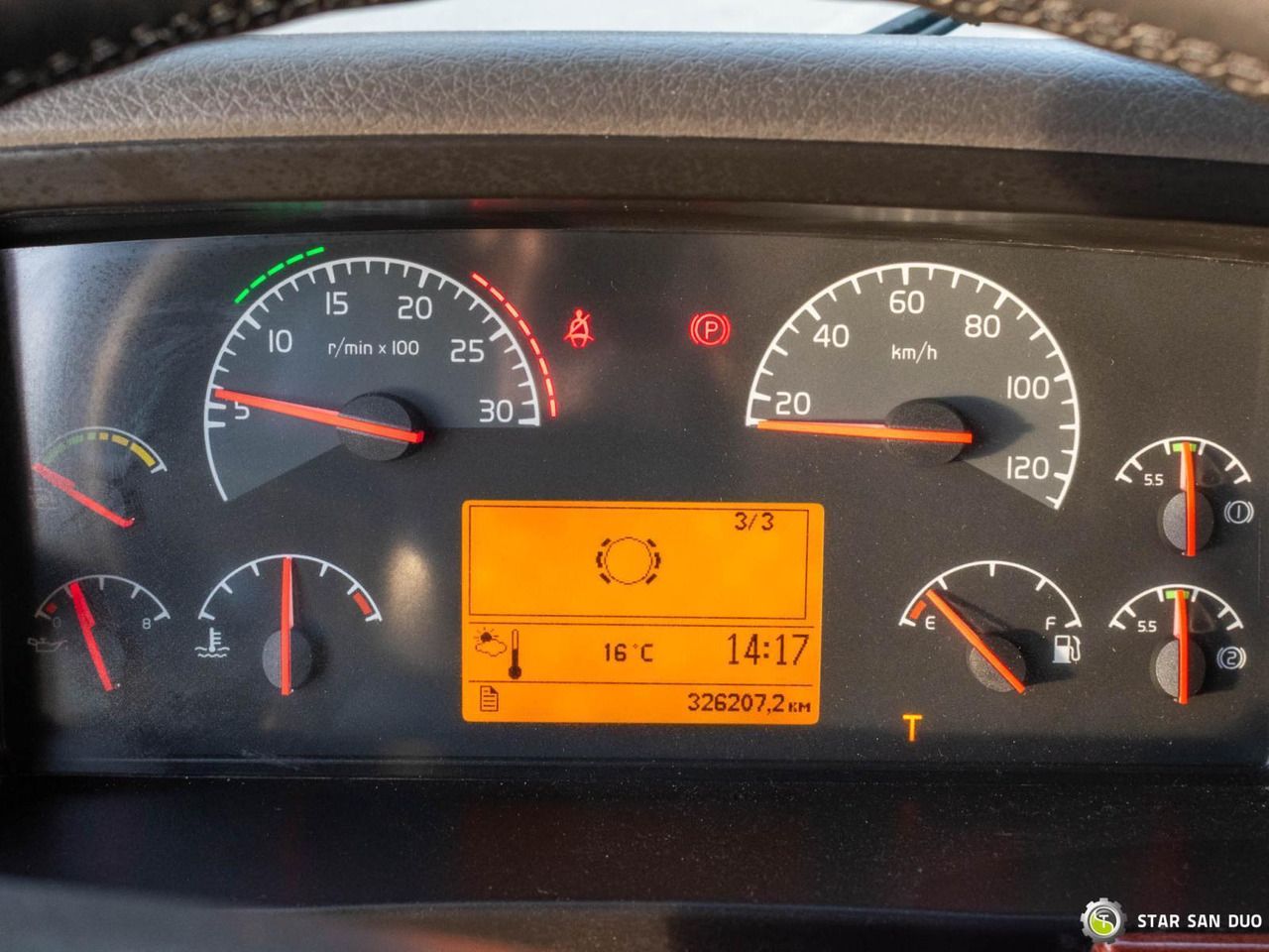 Автоманипулятор : фото 14
