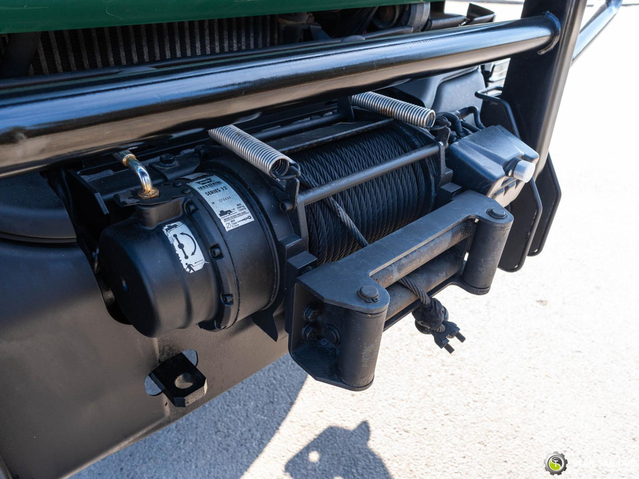 Автоманипулятор : фото 23