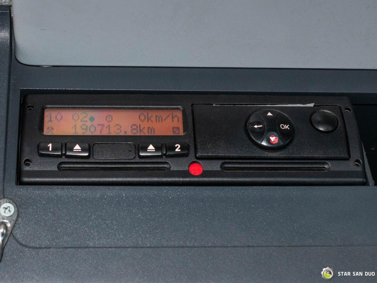 Лизинг : фото 19