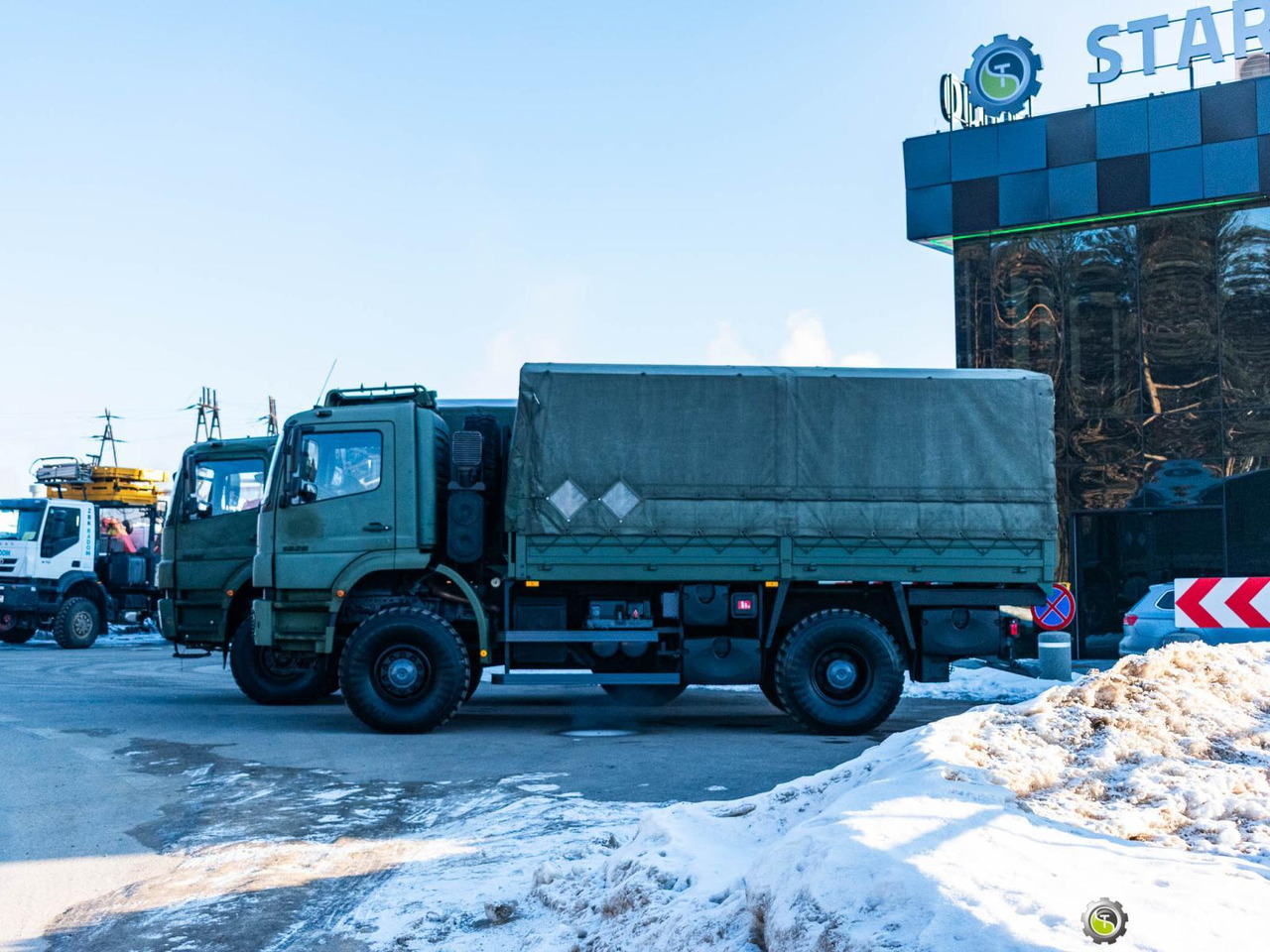 Лизинг : фото 15