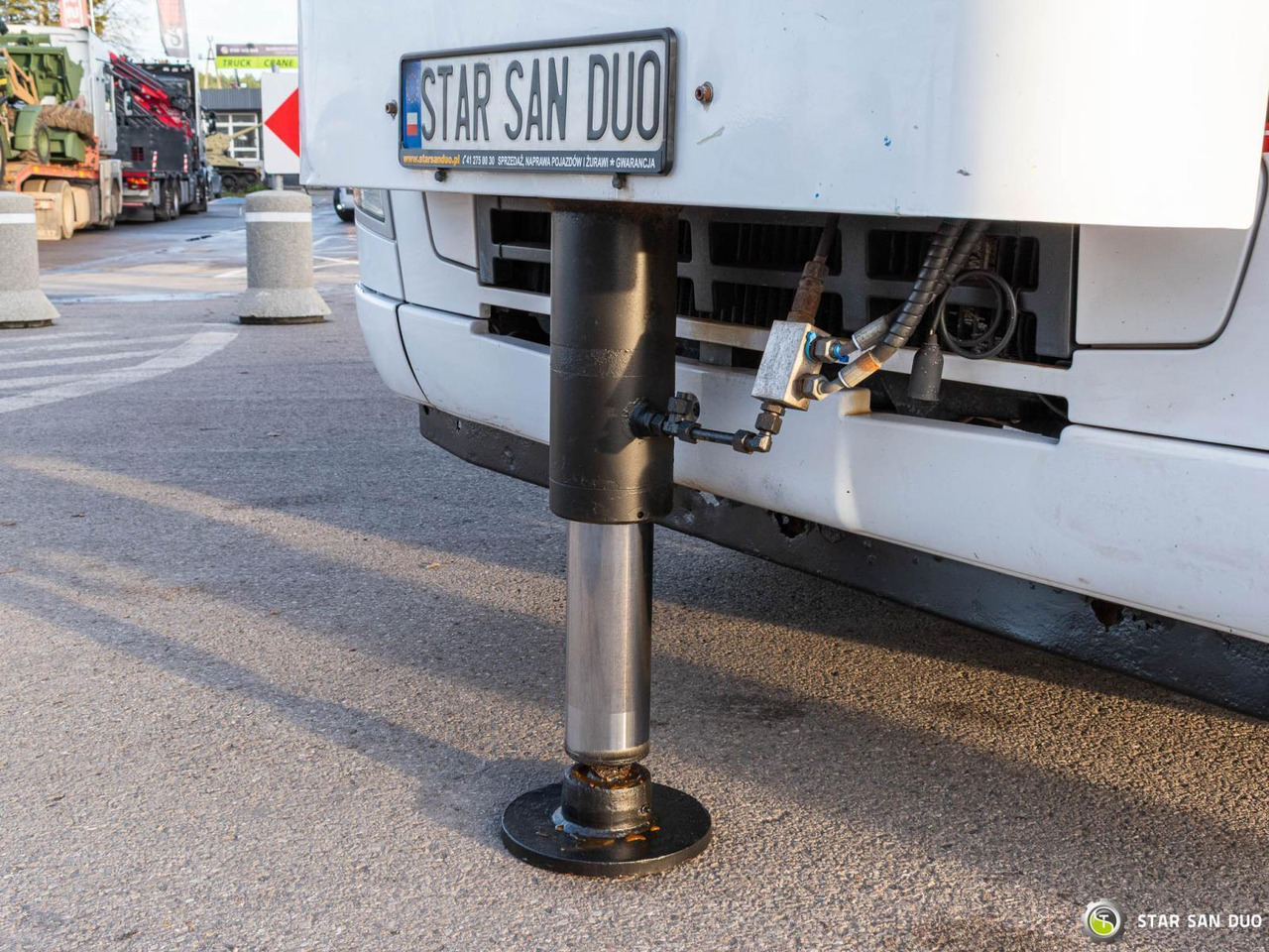 Лизинг : фото 27