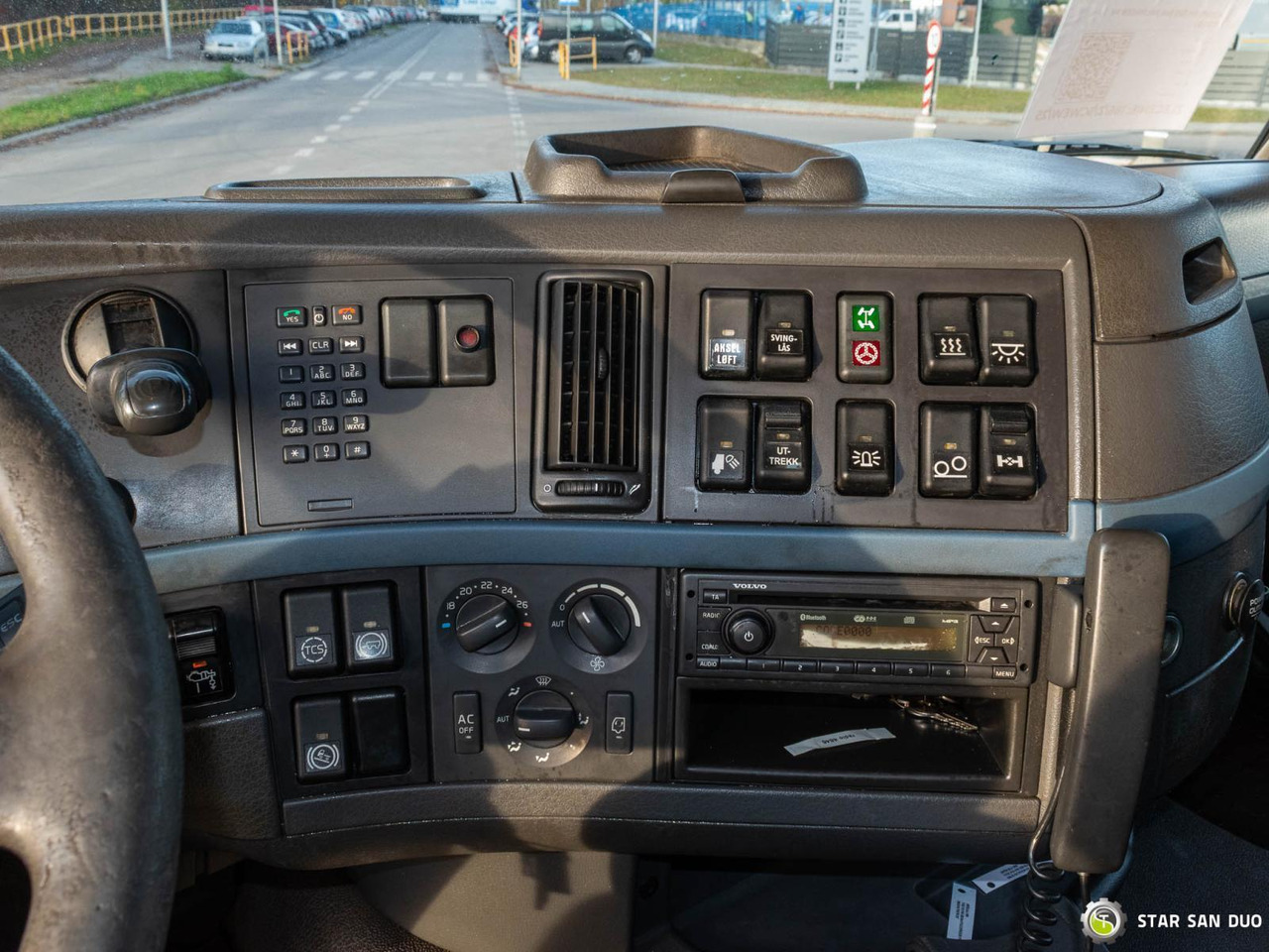 Лизинг : фото 16