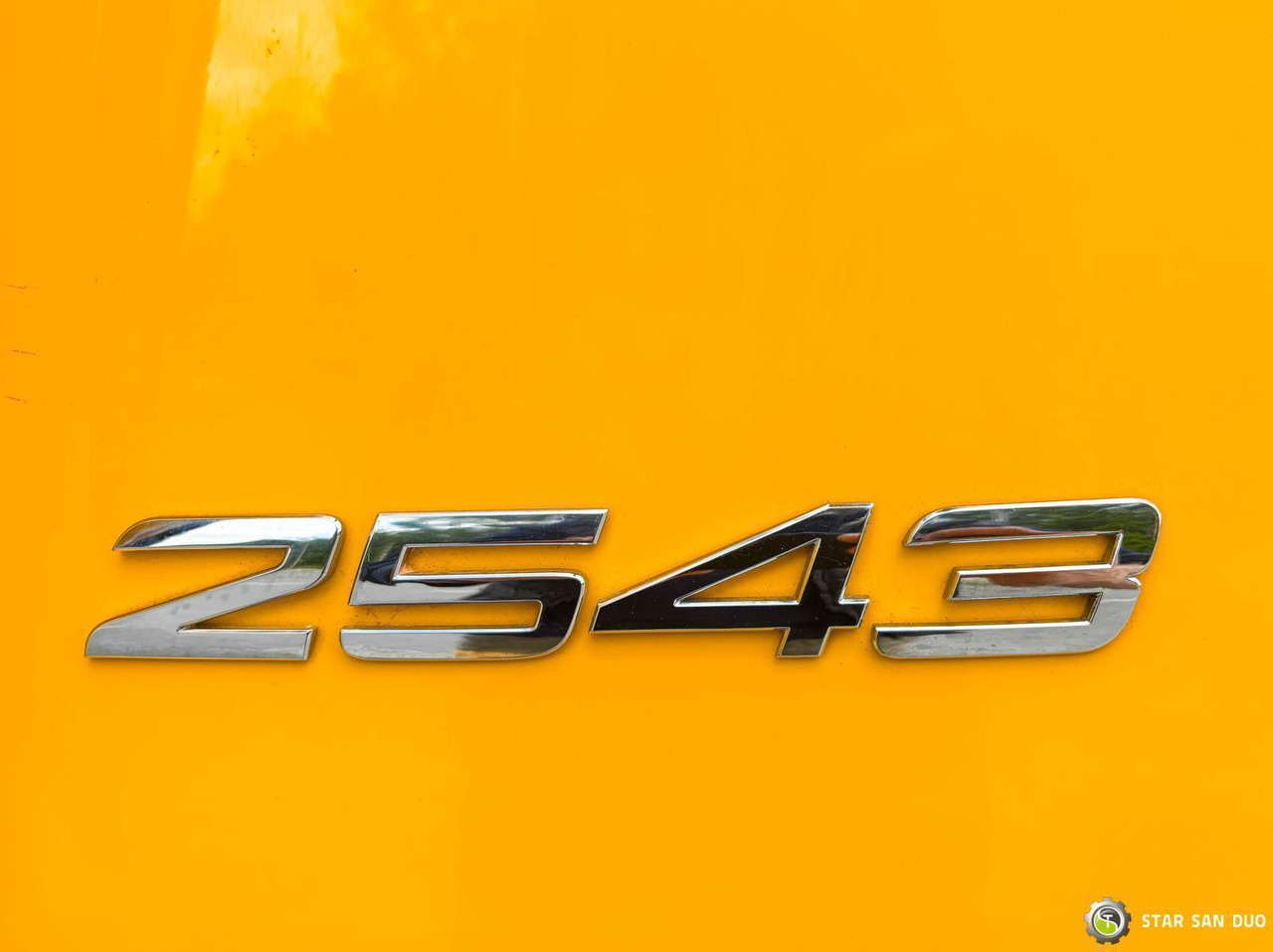 Автоманипулятор : фото 29