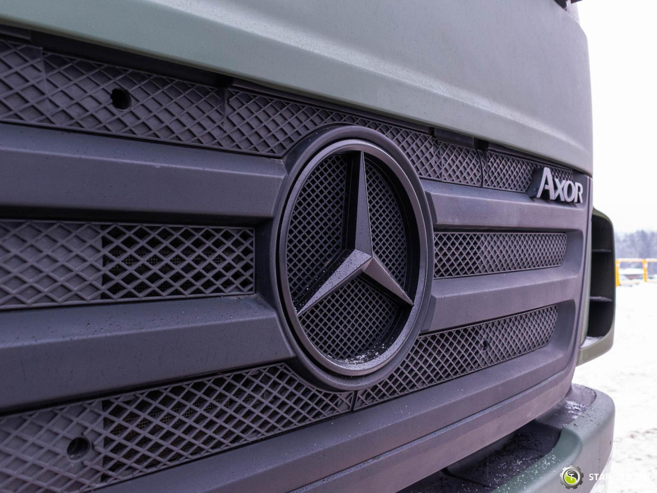 Лизинг : фото 26