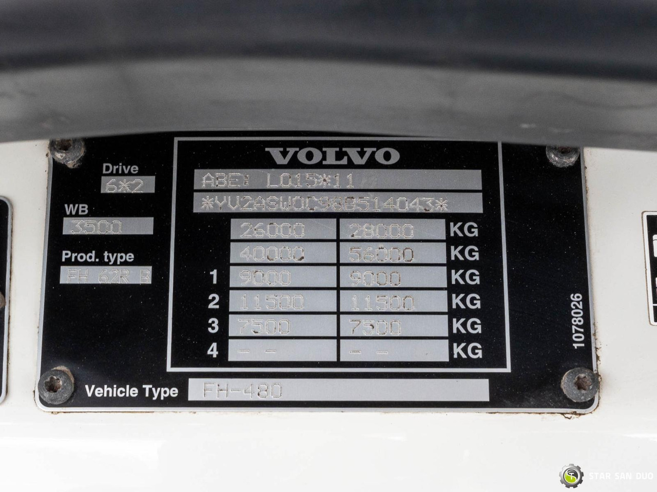 Автоманипулятор : фото 22 Автоманипулятор : фото 22