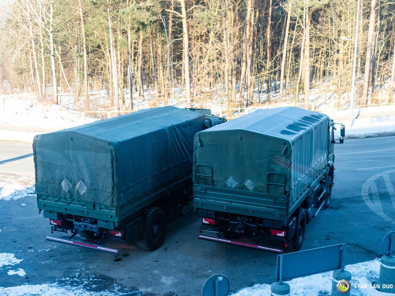 Лизинг : фото 28