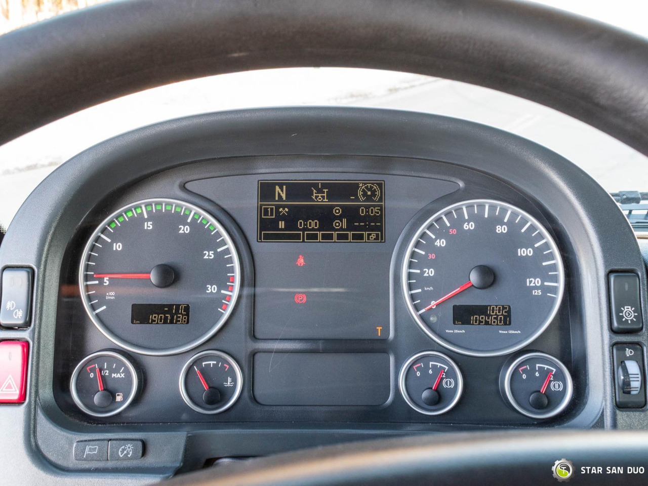 Лизинг : фото 16