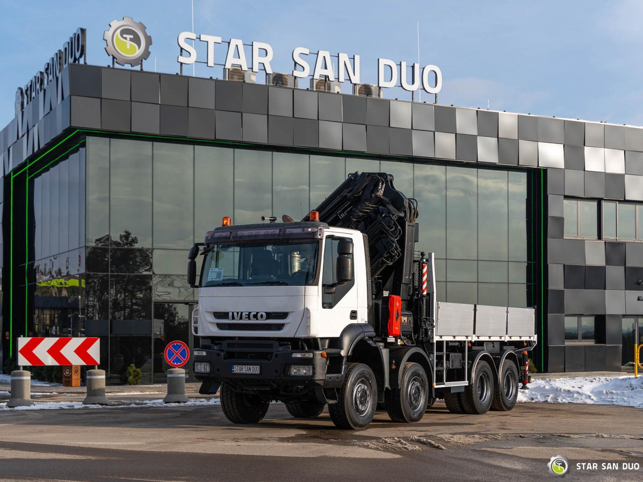 Лизинг : фото 10