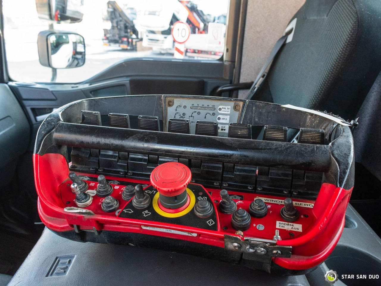 Лизинг : фото 20