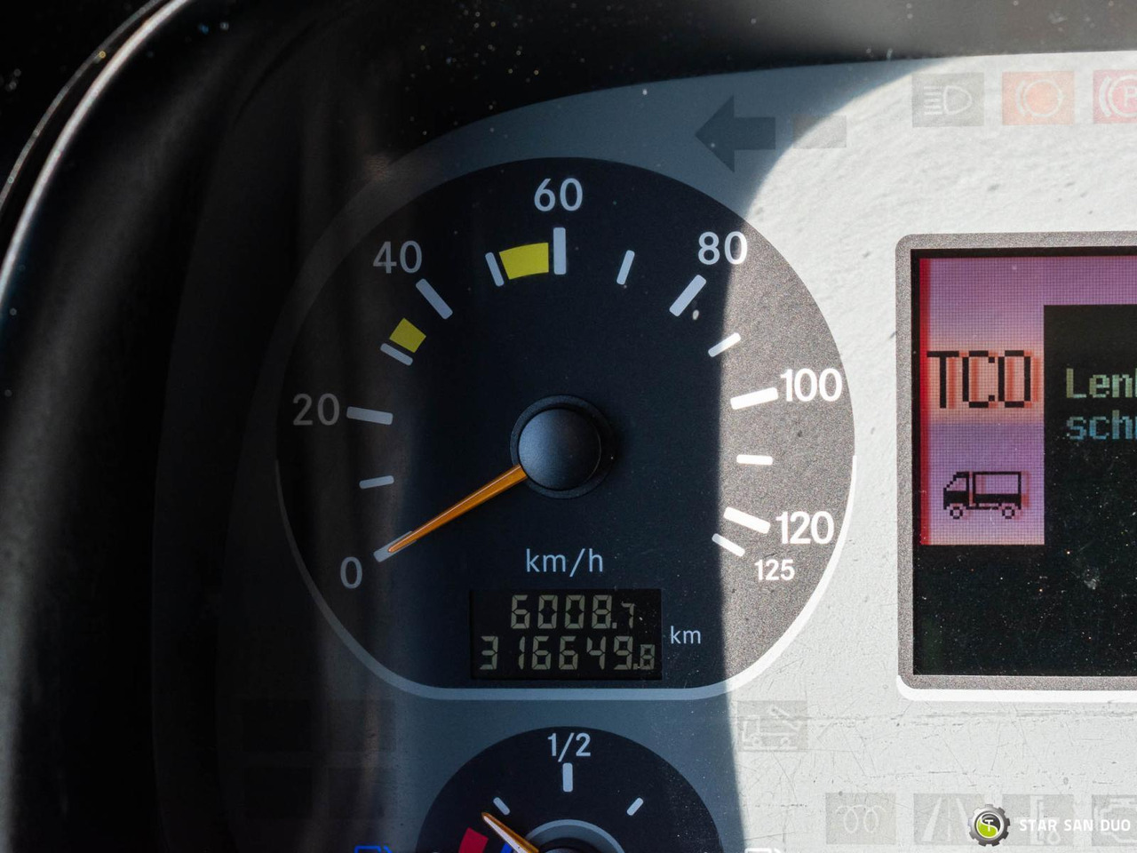 Автоманипулятор : фото 19