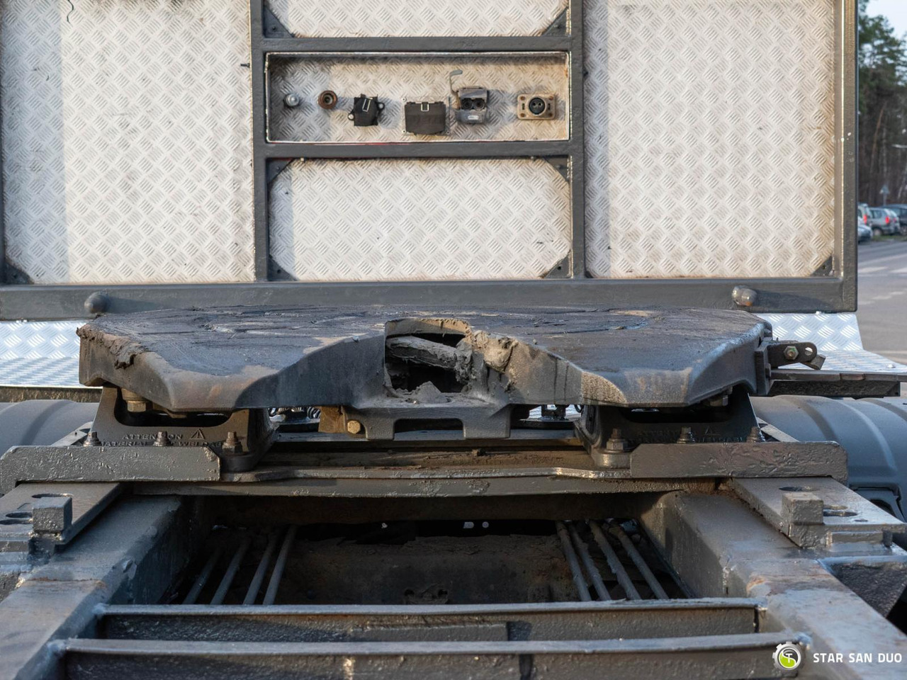 Автоманипулятор : фото 26 Автоманипулятор : фото 26