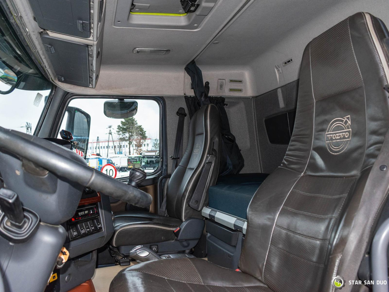 Автоманипулятор : фото 16