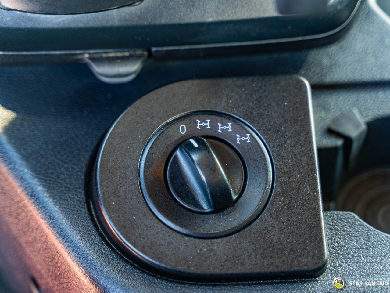 Самосвал : фото 20