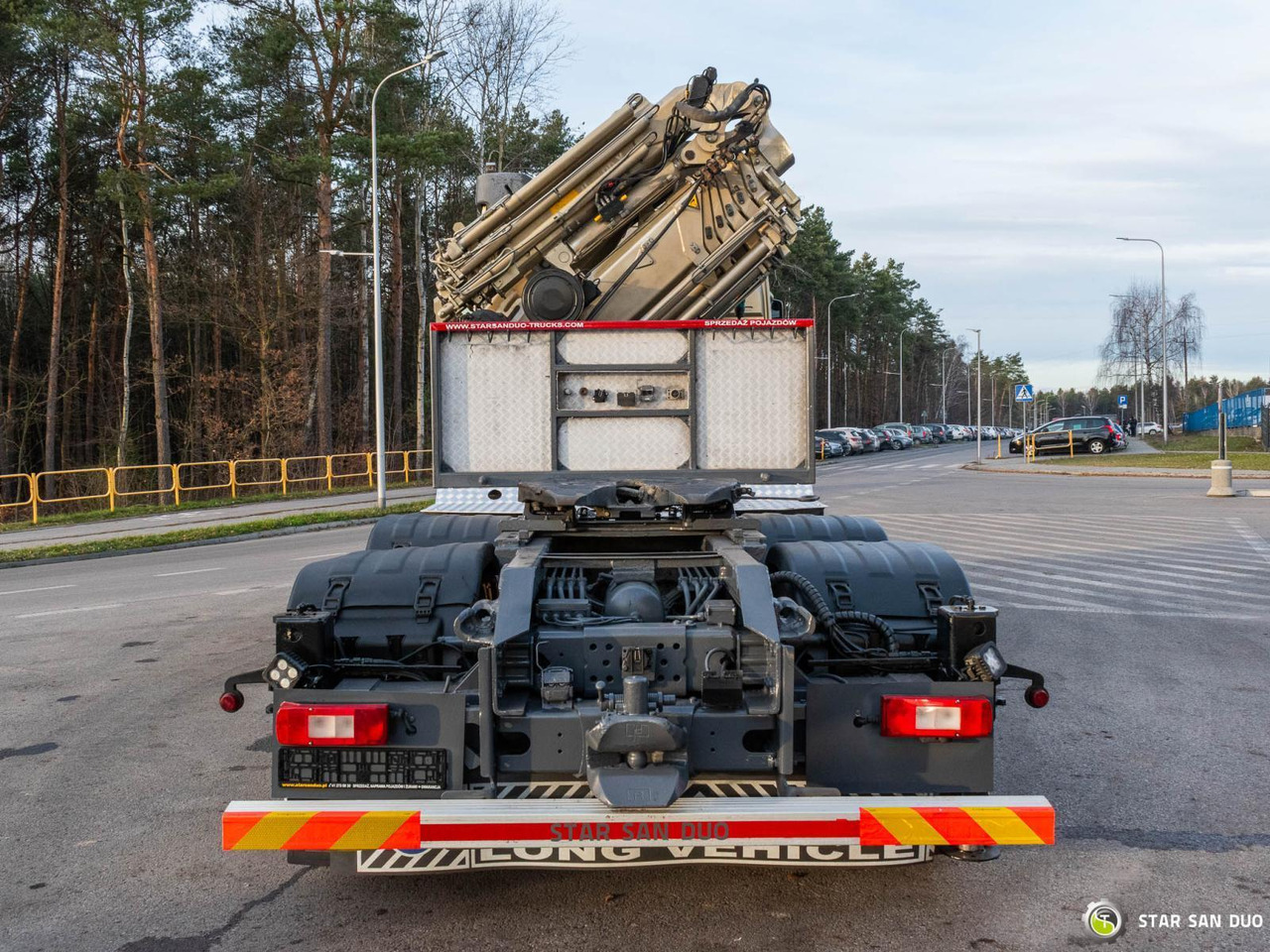 Автоманипулятор : фото 25 Автоманипулятор : фото 25
