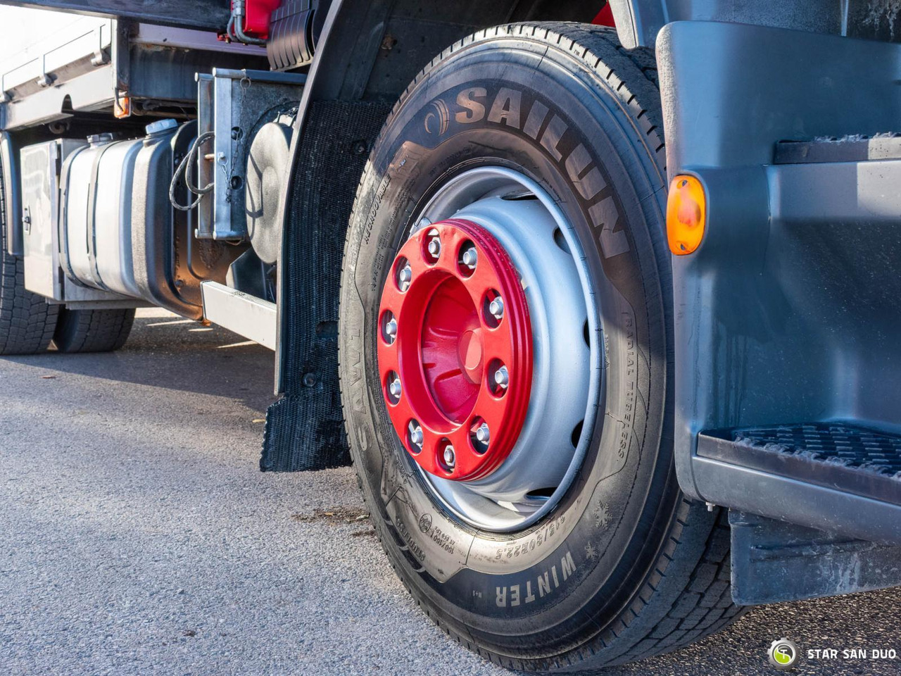 Автоманипулятор : фото 26 Автоманипулятор : фото 26