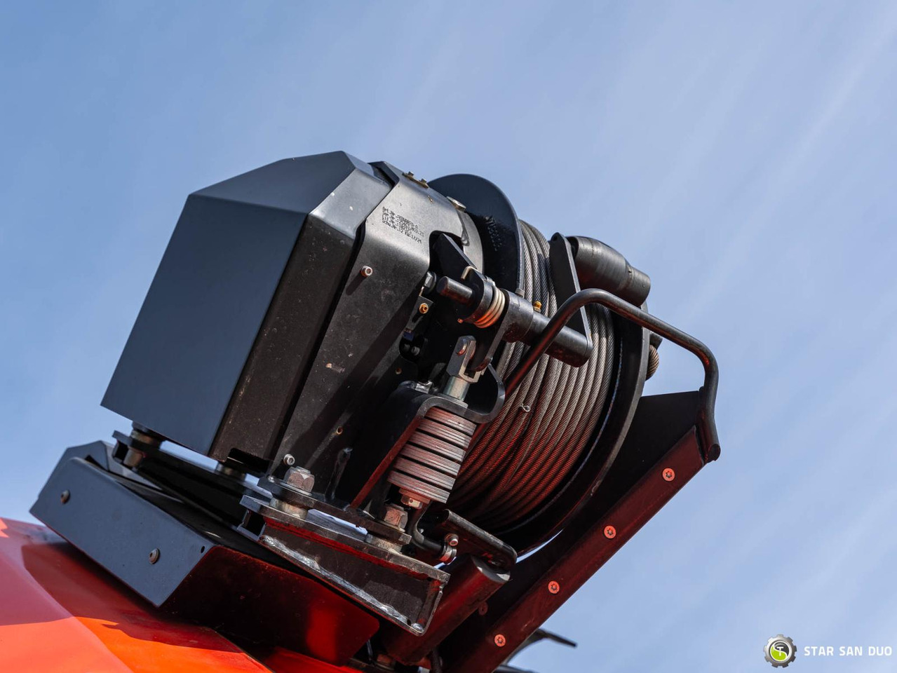 Автоманипулятор : фото 27