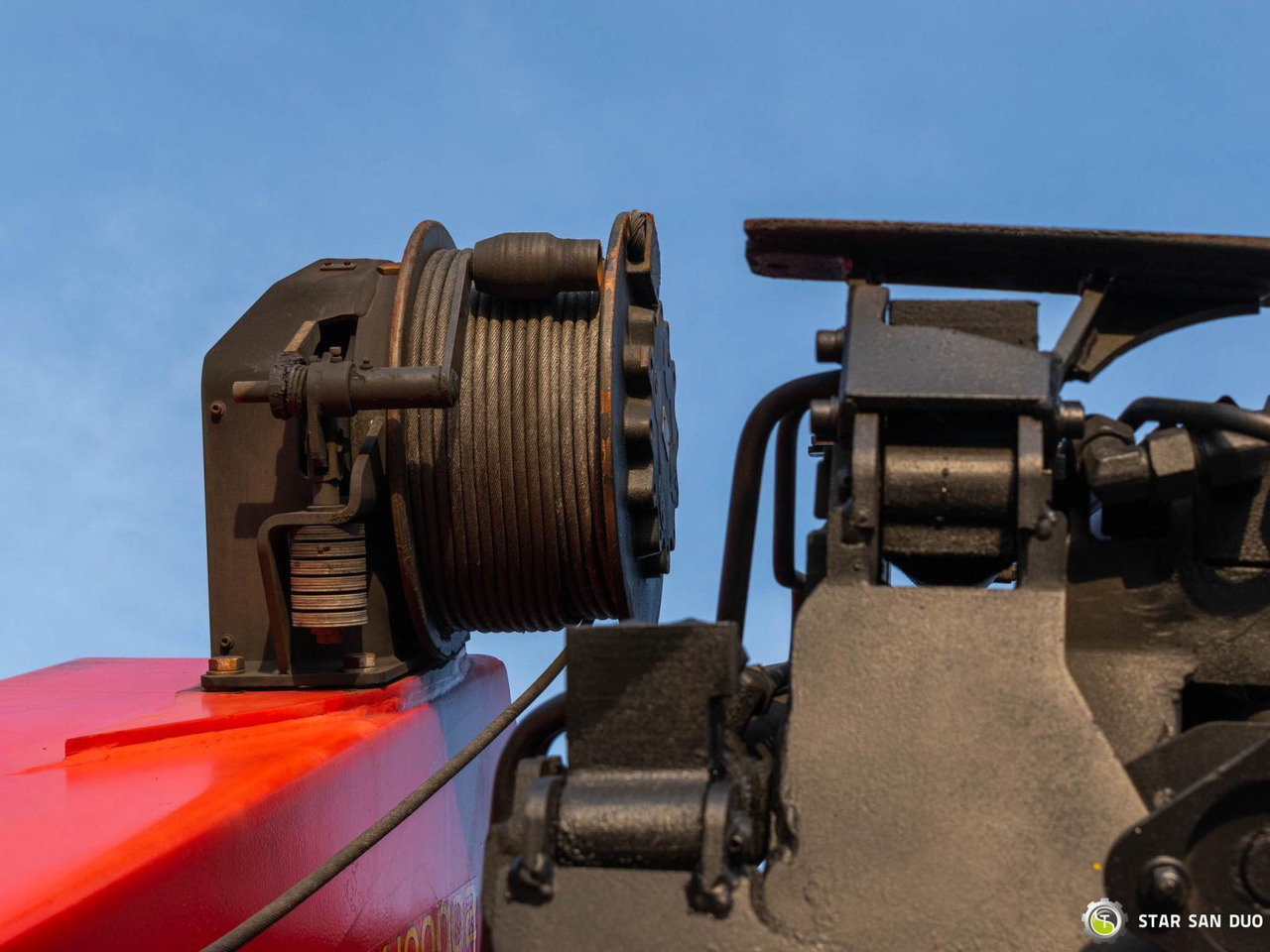 Лизинг : фото 26