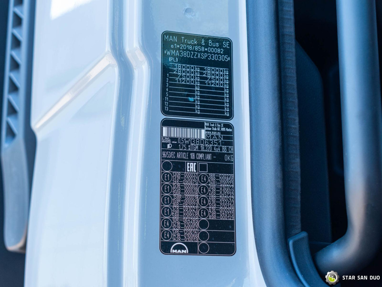 Автоманипулятор : фото 27