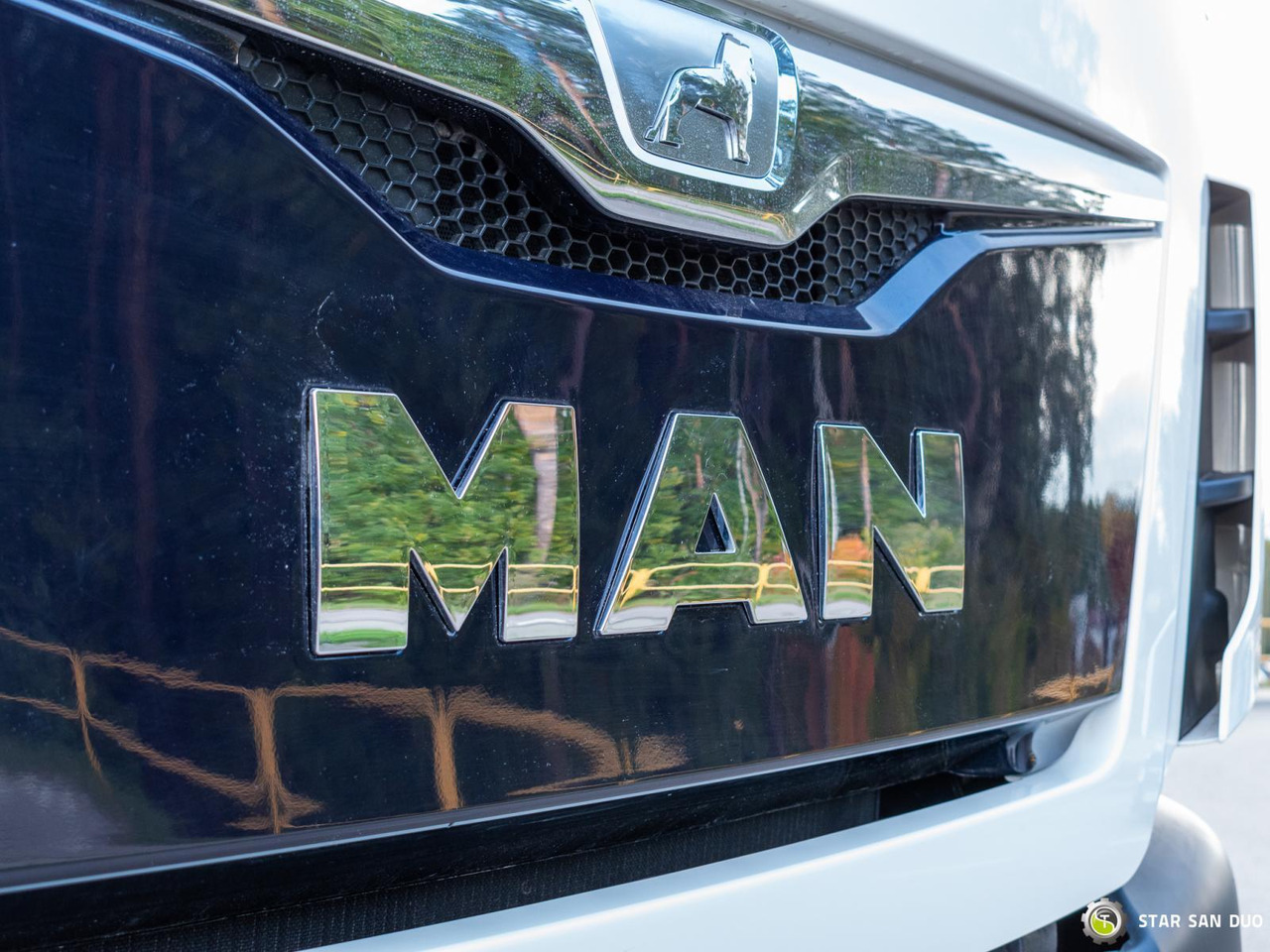 - Автоманипулятор: фото 5 - Автоманипулятор: фото 5