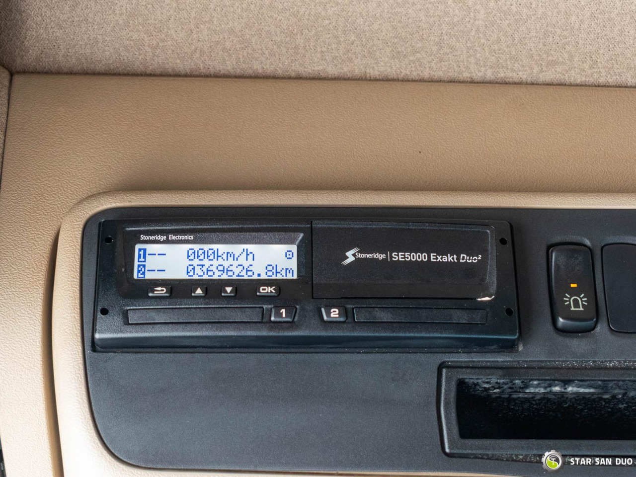 Автоманипулятор : фото 17