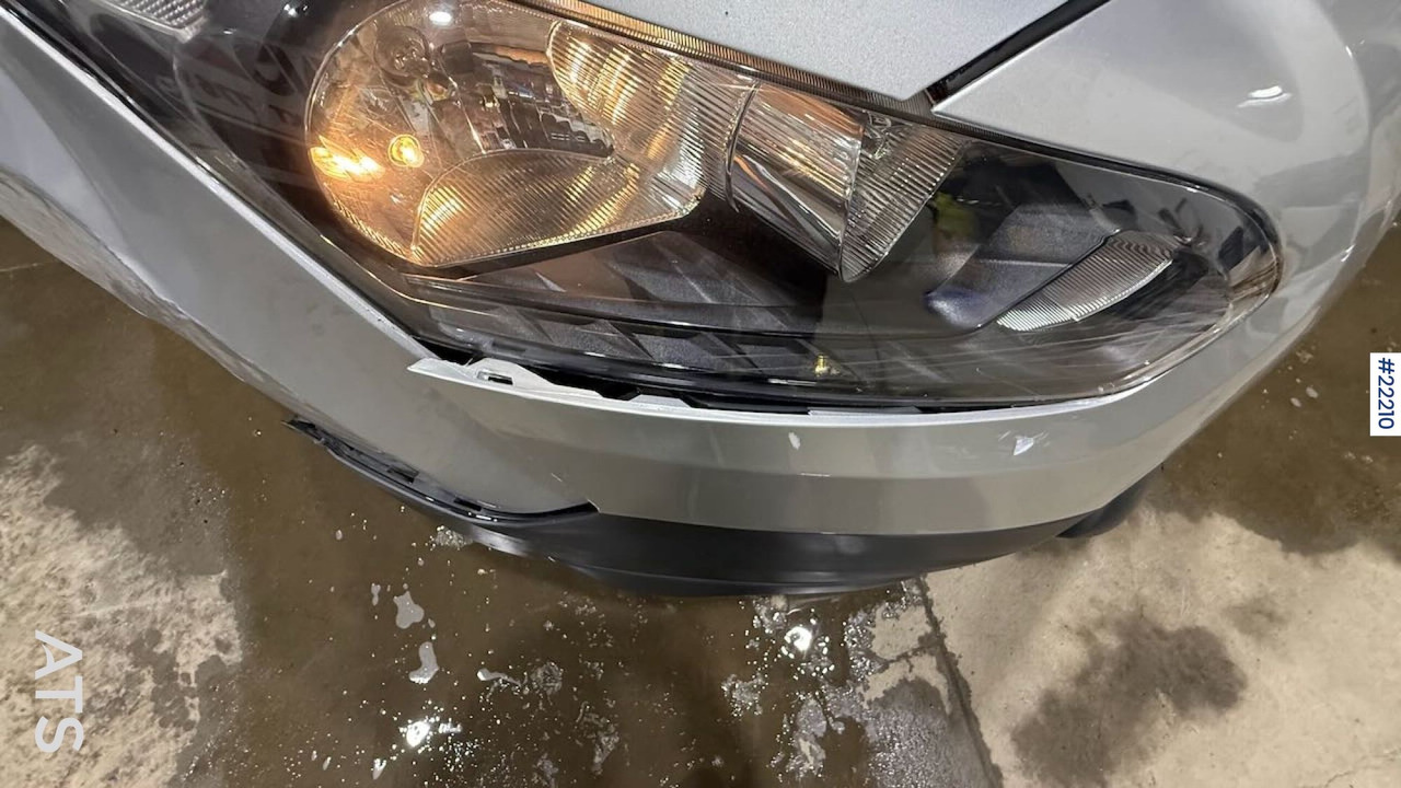 Ford CONNECT - Легковой автомобиль: фото 5 Ford CONNECT - Легковой автомобиль: фото 5