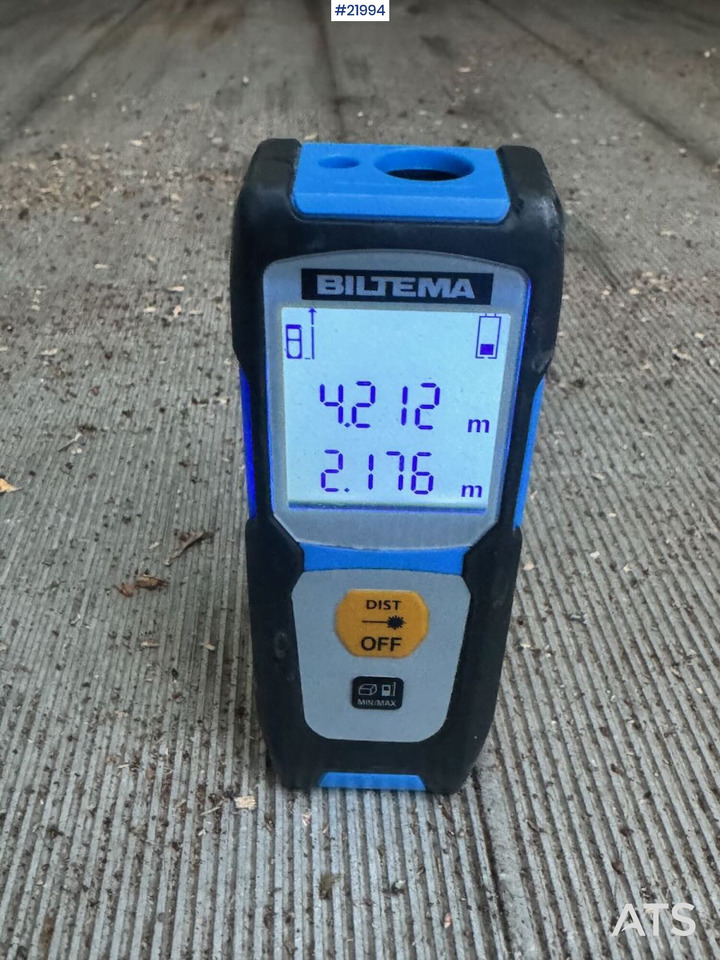 Цельнометаллический фургон Mercedes Sprinter: фото 26 Цельнометаллический фургон Mercedes Sprinter: фото 26