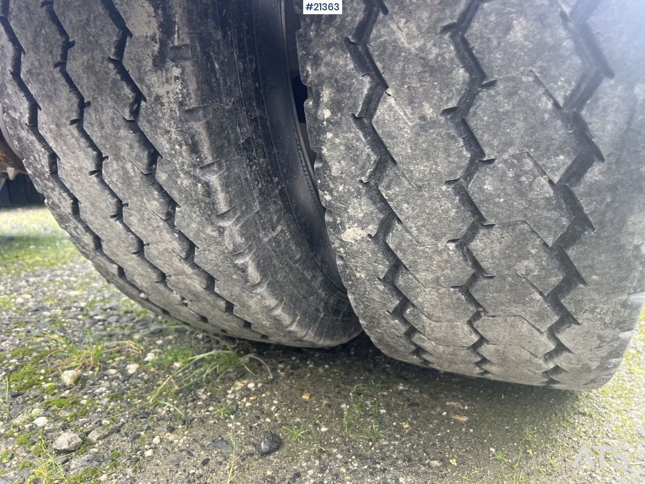 VM tarm лизинг VM tarm: фото 11 VM tarm лизинг VM tarm: фото 11