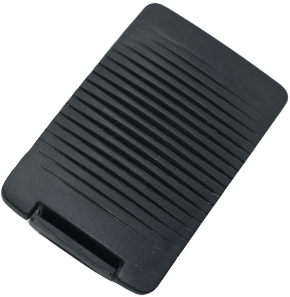 Batería original Itowa BT3613MH3A,Tunner 2G - Аккумулятор для Кранов-манипуляторов: фото 4 Batería original Itowa BT3613MH3A,Tunner 2G - Аккумулятор для Кранов-манипуляторов: фото 4