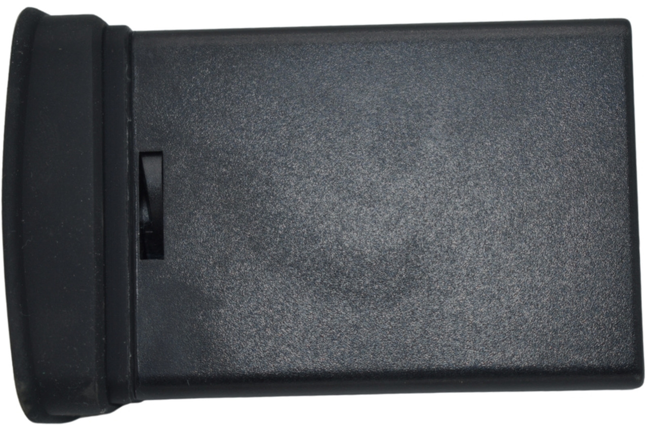 Compatible battery Itowa BT3613MH - Аккумулятор для Кранов-манипуляторов: фото 5 Compatible battery Itowa BT3613MH - Аккумулятор для Кранов-манипуляторов: фото 5