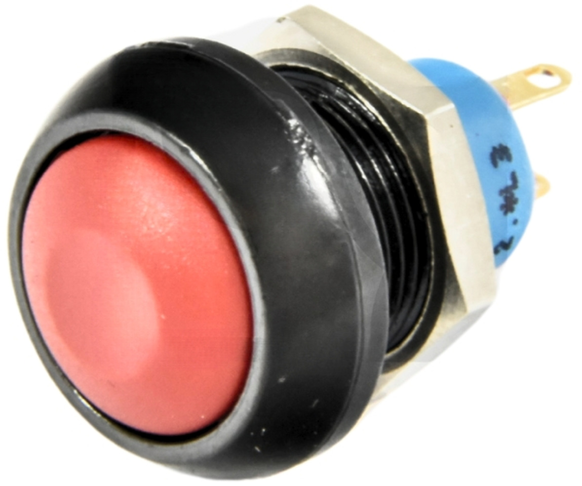 Switch for radio remote control Hiab Combi Drive - Электрическая система для Кранов-манипуляторов: фото 2 Switch for radio remote control Hiab Combi Drive - Электрическая система для Кранов-манипуляторов: фото 2