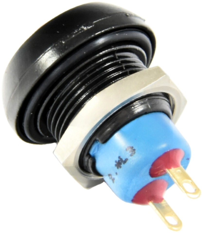 Switch for radio remote control Hiab Combi Drive - Электрическая система для Кранов-манипуляторов: фото 3 Switch for radio remote control Hiab Combi Drive - Электрическая система для Кранов-манипуляторов: фото 3