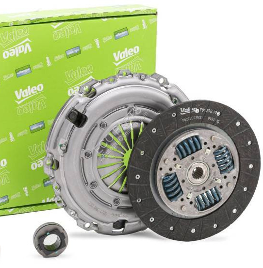 Mercedes - Трансмиссия для Грузовиков: фото 1 Mercedes - Трансмиссия для Грузовиков: фото 1