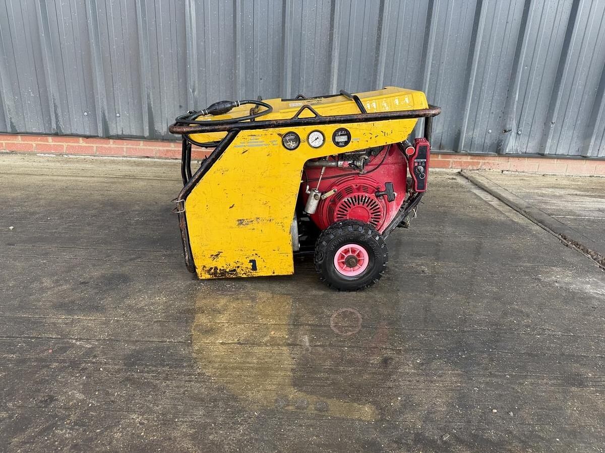 Compair C14 Compressor - Воздушный компрессор: фото 1 Compair C14 Compressor - Воздушный компрессор: фото 1