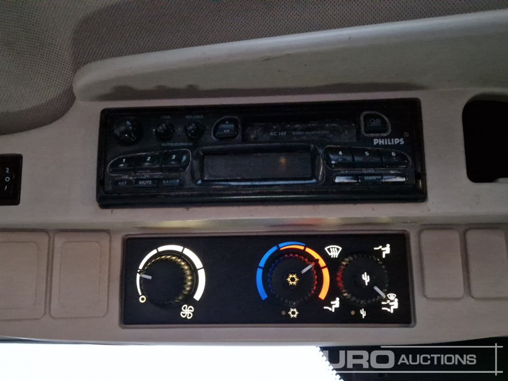 Трактор 2013 John Deere 6190R: фото 28 Трактор 2013 John Deere 6190R: фото 28