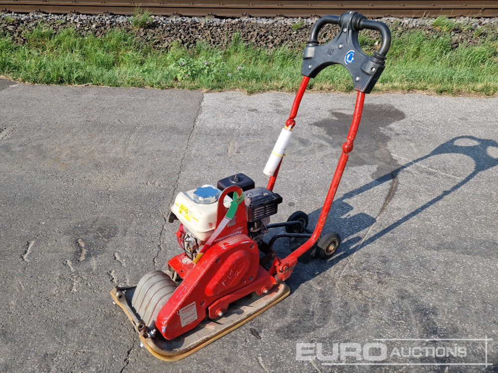 2013 Weber CF1 HD - Асфальтоукладочная техника: фото 1 2013 Weber CF1 HD - Асфальтоукладочная техника: фото 1