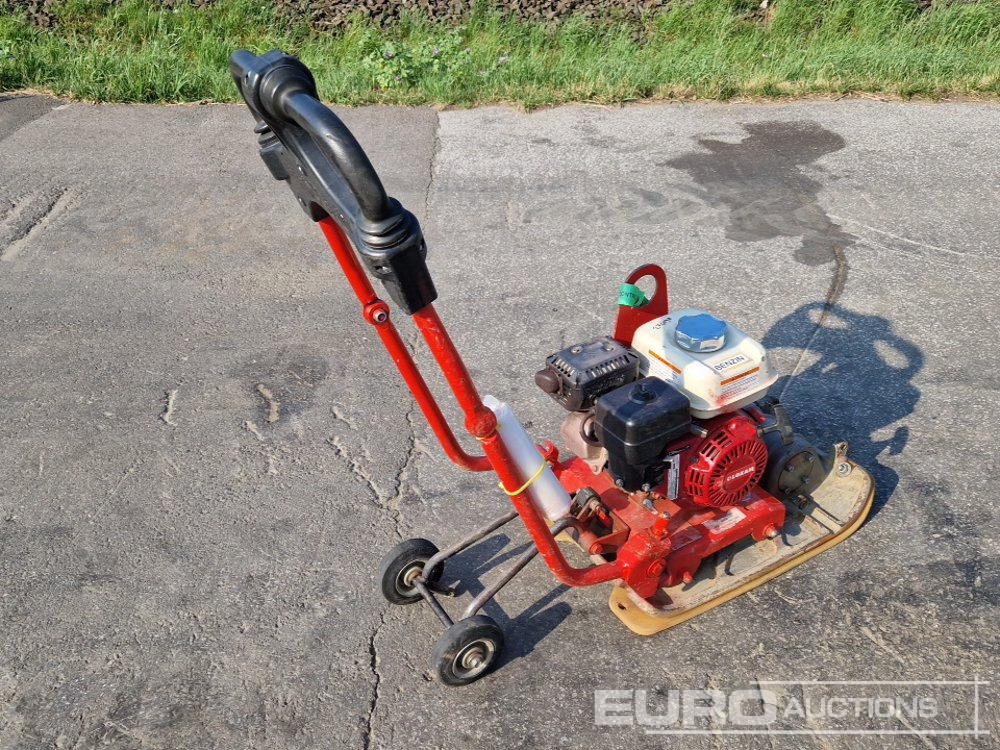 2013 Weber CF1 HD - Асфальтоукладочная техника: фото 3 2013 Weber CF1 HD - Асфальтоукладочная техника: фото 3