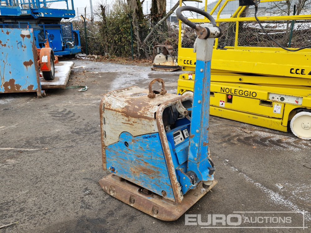 2013 Weber CR8 - Асфальтоукладочная техника: фото 4 2013 Weber CR8 - Асфальтоукладочная техника: фото 4