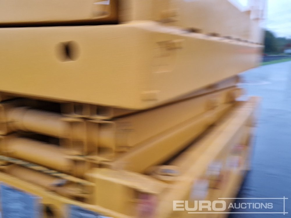 Подъёмник 2014 Haulotte Optimum 8: фото 13 Подъёмник 2014 Haulotte Optimum 8: фото 13