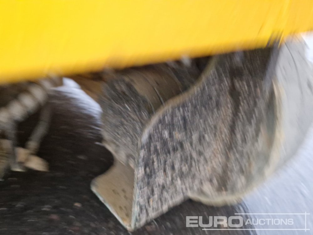 Подъёмник 2014 Haulotte Optimum 8: фото 12 Подъёмник 2014 Haulotte Optimum 8: фото 12