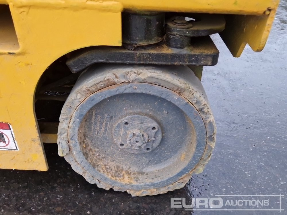 Подъёмник 2014 Haulotte Optimum 8: фото 10 Подъёмник 2014 Haulotte Optimum 8: фото 10