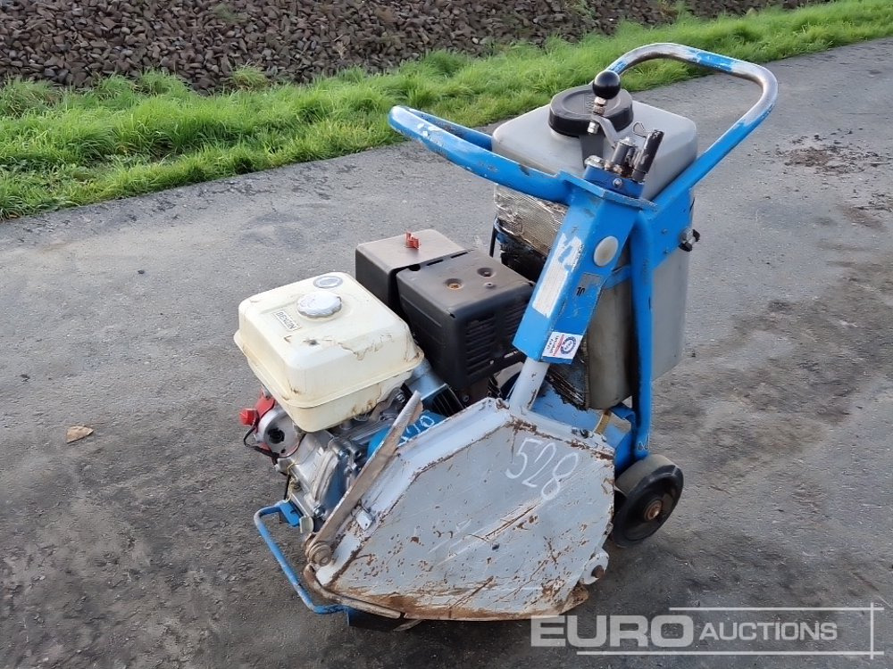 2022 Weber SM82-3 - Асфальтоукладочная техника: фото 1 2022 Weber SM82-3 - Асфальтоукладочная техника: фото 1