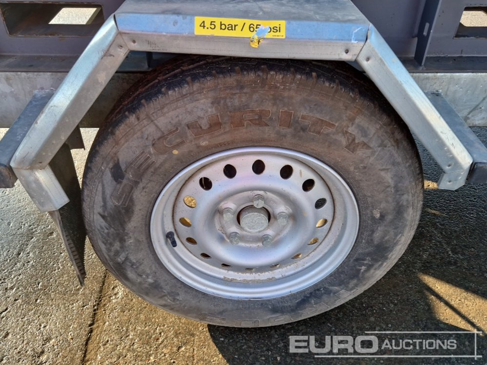 2023 Atlas Copco QAS 30 - Электрогенератор: фото 5 2023 Atlas Copco QAS 30 - Электрогенератор: фото 5