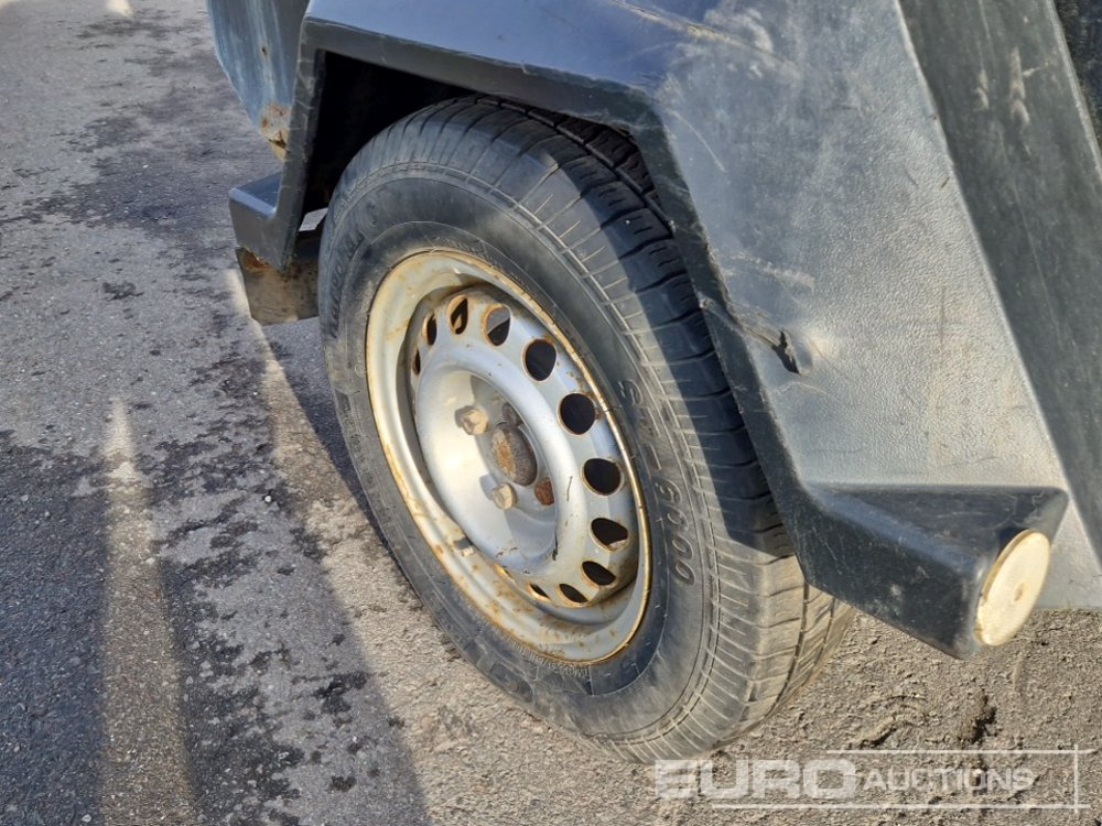 Doosan 7/41 - Воздушный компрессор: фото 5 Doosan 7/41 - Воздушный компрессор: фото 5