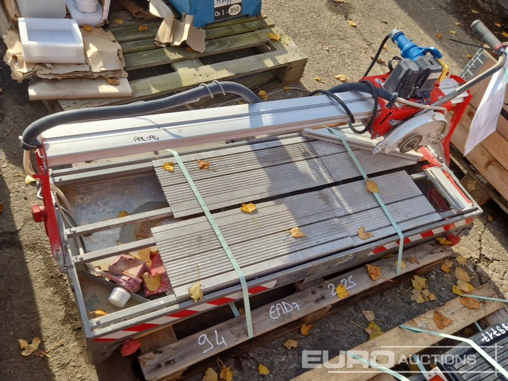 Masonry Saw - Асфальтоукладочная техника: фото 3 Masonry Saw - Асфальтоукладочная техника: фото 3