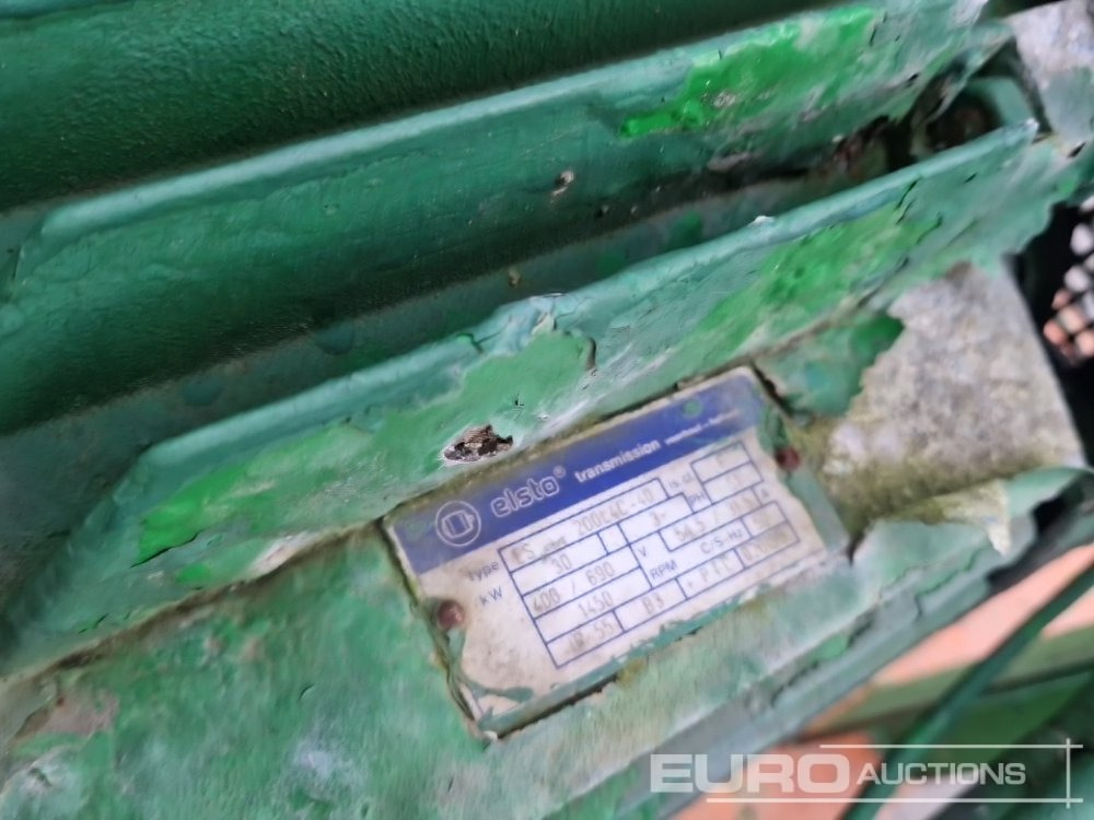 Бетономешалка Truck Mounted Cement Mixer: фото 23 Бетономешалка Truck Mounted Cement Mixer: фото 23