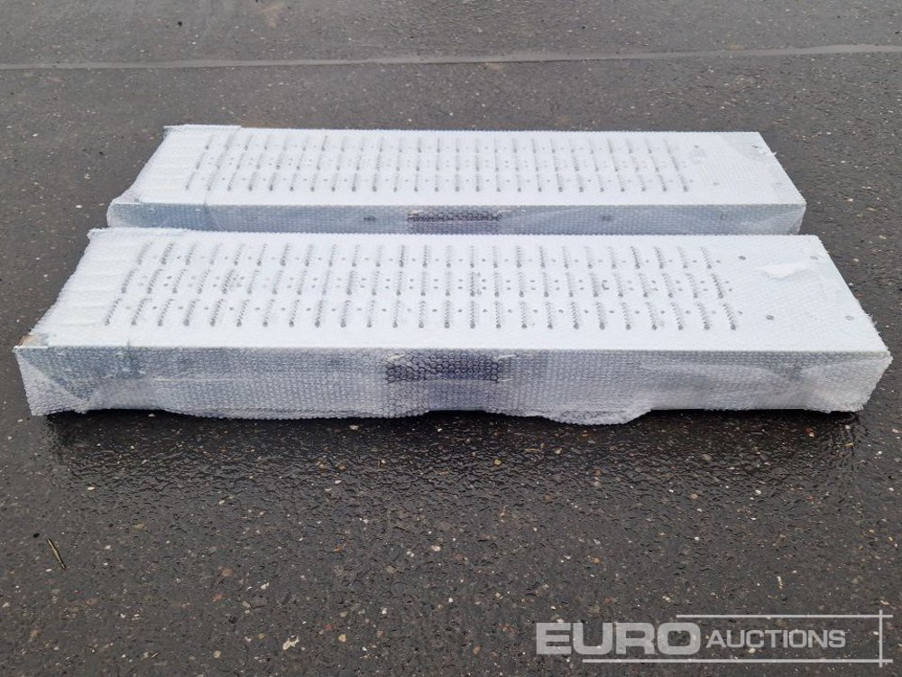 Оборудование для мастерских Unused 2025 Zvox SU-180: фото 6