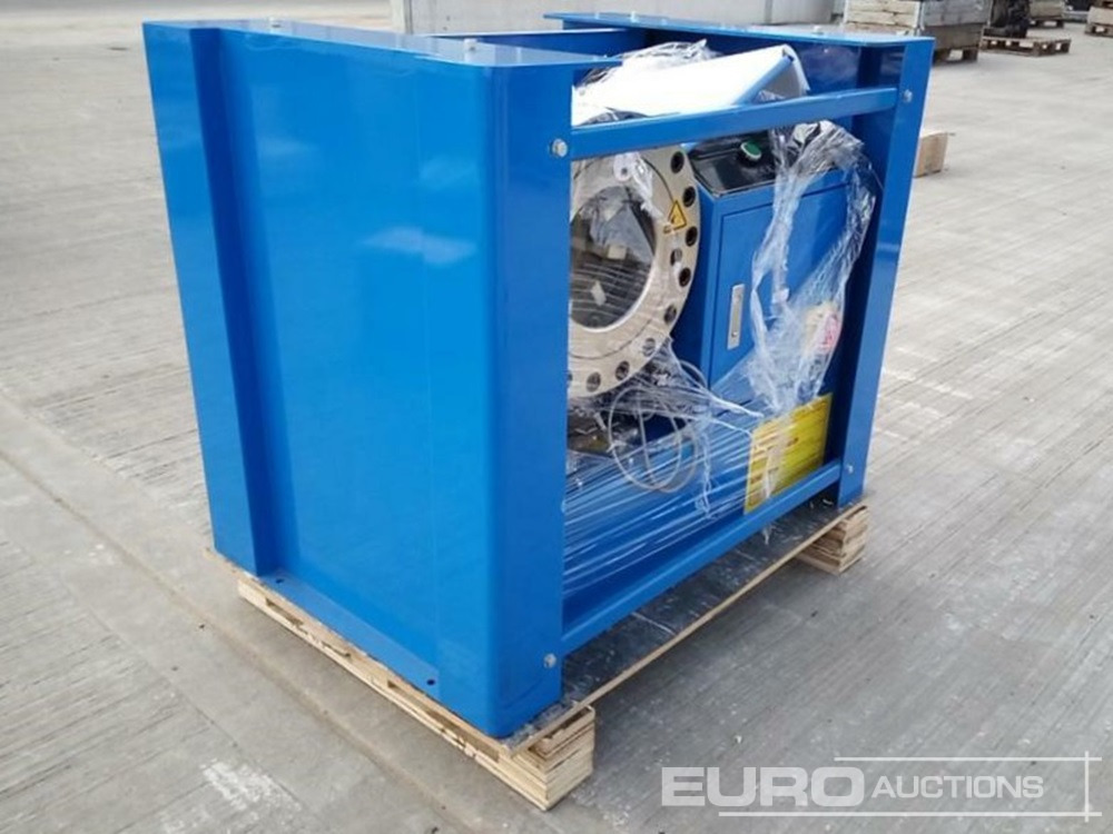 Unused Champs P20 - Оборудование для мастерских: фото 4 Unused Champs P20 - Оборудование для мастерских: фото 4