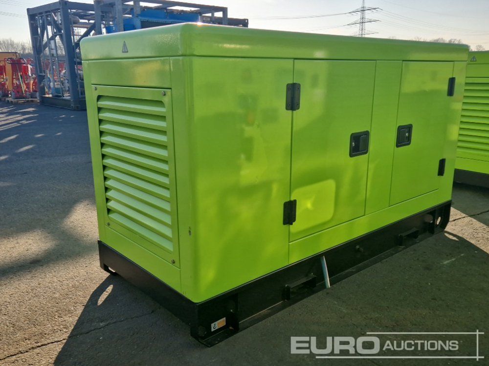Unused Compal Power VG-R30 - Электрогенератор: фото 4 Unused Compal Power VG-R30 - Электрогенератор: фото 4