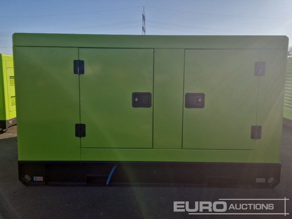 Unused Compal Power VG-R30 - Электрогенератор: фото 5 Unused Compal Power VG-R30 - Электрогенератор: фото 5